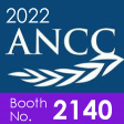 Welcome to visit Avalue at ANCC 2022 National Magnet Conference